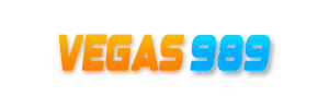 vegas989